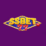 SSBET77 Casino