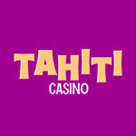 Tahiti Casino