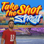 Take the Shot Street