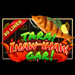 Tara Ihaw Ihaw