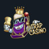 Trap Casino
