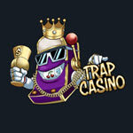 Trap Casino