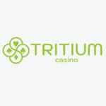 affiliate-programs