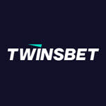 Twinsbet Casino