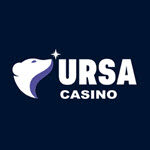 Ursa Casino