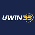 Uwin33 Casino