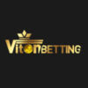Vitonbetting Casino