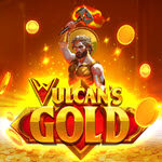 Vulcan's Gold