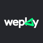 Weplay Casino
