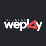 Weplay Partners