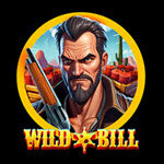 Wild Bill (WinGo)