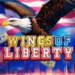 Wings of Liberty