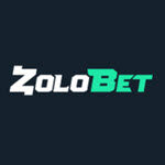 ZoloBet Affiliates