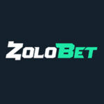 ZoloBet Casino