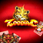 Zoodiac
