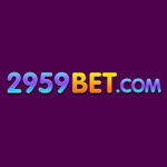 2959Bet Casino