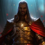 Турнир на 5 000 000 Pts Игровой кодекс в Play Fortuna Casino