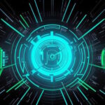 Турнир на 5 000 000 Pts Ингредиент успеха в Play Fortuna Casino