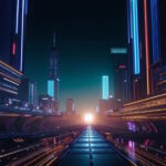 Турнир на 5 000 000 Pts Направление прогресса в Play Fortuna Casino