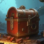 Турнир на 5 000 000 Pts Охота за наградами в Play Fortuna Casino