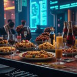 Турнир на 10 000 000 Pts Праздничное изобилие в Play Fortuna Casino