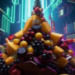 Турнир на 4 000 FS Bonanza Billion X-mas Edition January 2025 в Playamo Casino