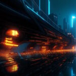 Турнир на 5 000 000 Pts Смещение времени в Play Fortuna Casino