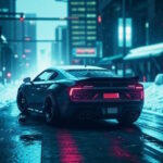 Снежный экспресс в серии турниров на 80 000 EUR + 200 000 FS от Play Fortuna Casino