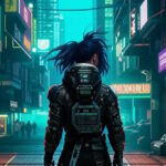 Турнир на 4 000 FS Tile Master Slot в Playamo Casino