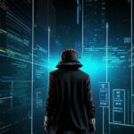 Турнир на 5 000 000 Pts Уверенный расчет в Play Fortuna Casino