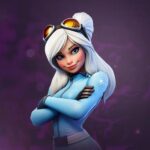 Турнир с гарантией 20 000 EUR + 2 000 FS Зимний марафон в Playamo Casino