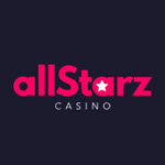 AllStarz Casino