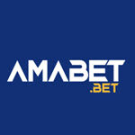 Ama Bet Casino