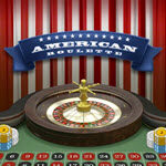 American Roulette (BGaming)