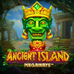 Ancient Island Megaways