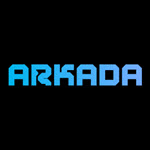 Arkada Casino
