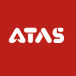 Atas Casino