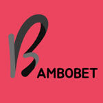 Bambobet Casino