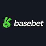 Basebet Casino