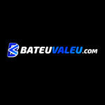 Bateu Valeu Casino
