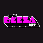 Beezabet Casino