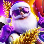 Турнир на 100 000 RUB Bet Мороз в PokerDom Casino