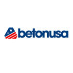 Bet On USA Casino
