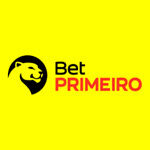 Bet Primeiro Casino