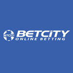 Betcity Casino