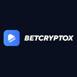Betcryptox Casino