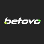 Betovo Casino