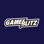 BlitzGame Casino