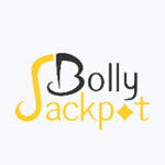 Bolly Jackpot Casino