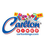 Carlton Bingo Casino